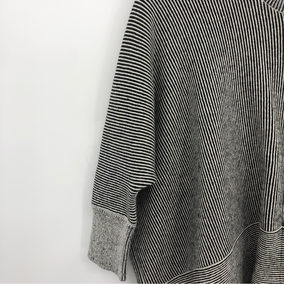 CAbi #3526 Cupid Cardigan Sweater - Picture 8 of 14